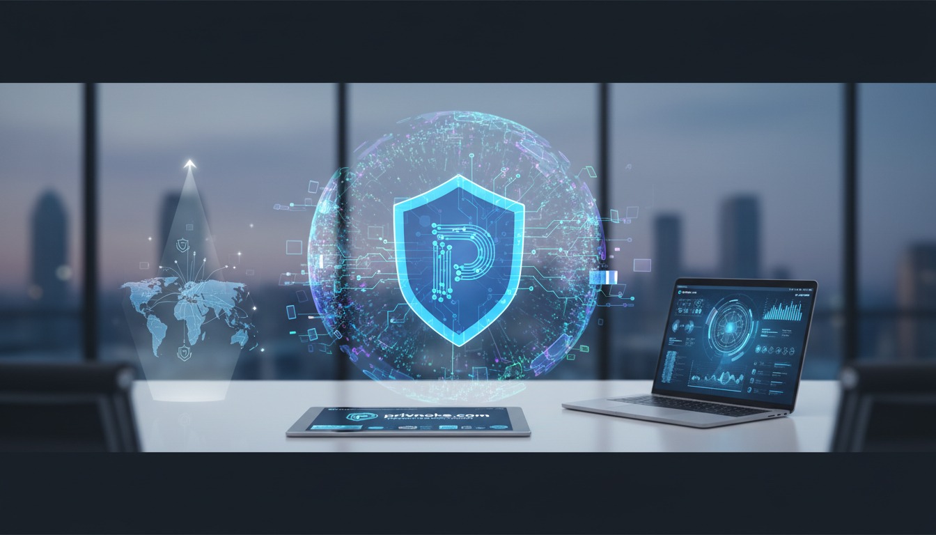 Send Private Notes That Self-Destruct After Reading