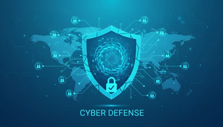 Protecting Sensitive Information Online: Best Practices for Individuals and Teams